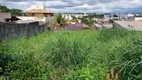 Foto 2 de Lote/Terreno à venda, 360m² em Espirito Santo, Betim