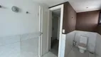 Foto 80 de Apartamento com 4 Quartos à venda, 318m² em Candelária, Natal