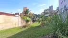 Foto 5 de Lote/Terreno à venda, 375m² em Heliópolis, Belo Horizonte