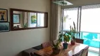 Foto 8 de Apartamento com 3 Quartos à venda, 85m² em Tatuapé, São Paulo