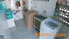 Foto 5 de Casa com 4 Quartos à venda, 404m² em Portuguesa, Rio de Janeiro