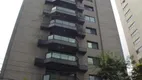 Foto 16 de Apartamento com 3 Quartos à venda, 253m² em Itaim Bibi, São Paulo