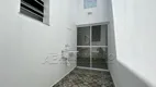 Foto 15 de Casa de Condomínio com 1 Quarto à venda, 37m² em Jardim Maria Lúcia, Votorantim