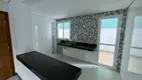 Foto 4 de Apartamento com 3 Quartos à venda, 140m² em Cidade Nova, Belo Horizonte