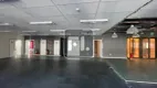 Foto 4 de Sala Comercial para alugar, 400m² em Vila Olímpia, São Paulo