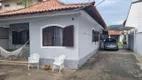 Foto 25 de Casa com 3 Quartos à venda, 95m² em São Bento da Lagoa, Maricá