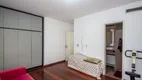 Foto 13 de Apartamento com 4 Quartos à venda, 236m² em Boa Viagem, Recife