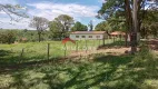 Foto 9 de Fazenda/Sítio com 3 Quartos à venda, 1200m² em Centro, Avaré