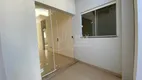 Foto 9 de Casa com 2 Quartos à venda, 70m² em Residencial Integração, Uberlândia
