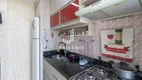 Foto 6 de Apartamento com 2 Quartos à venda, 58m² em Picanço, Guarulhos