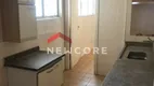 Foto 9 de Apartamento com 2 Quartos à venda, 80m² em Pitangueiras, Guarujá