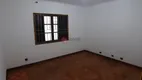 Foto 15 de Casa com 2 Quartos à venda, 126m² em Jardim Record, São Paulo