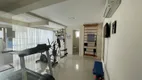 Foto 16 de Apartamento com 3 Quartos à venda, 118m² em Centro, Balneário Camboriú