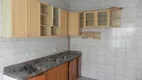 Foto 2 de Casa com 3 Quartos à venda, 120m² em Vila João Pessoa, Porto Alegre