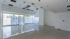 Foto 4 de Ponto Comercial com 1 Quarto para alugar, 90m² em Praia de Belas, Porto Alegre