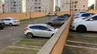 Foto 38 de Apartamento com 2 Quartos à venda, 60m² em Parque Rural Fazenda Santa Cândida, Campinas