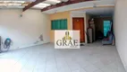 Foto 5 de Sobrado com 3 Quartos à venda, 214m² em Assunção, São Bernardo do Campo