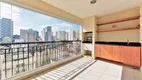 Foto 35 de Apartamento com 3 Quartos para venda ou aluguel, 151m² em Pinheiros, São Paulo