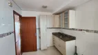 Foto 12 de Apartamento com 3 Quartos à venda, 70m² em Setor Central, Brasília