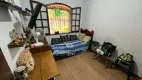 Foto 15 de Casa com 5 Quartos à venda, 360m² em Santa Mônica, Belo Horizonte