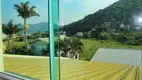 Foto 10 de Casa com 2 Quartos à venda, 145m² em Pântano do Sul, Florianópolis