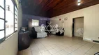 Foto 20 de Casa com 3 Quartos à venda, 193m² em Porto Novo, Caraguatatuba