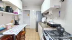 Foto 15 de Apartamento com 2 Quartos à venda, 70m² em Saúde, São Paulo