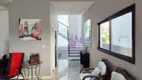 Foto 3 de Casa de Condomínio com 3 Quartos à venda, 290m² em Suru, Santana de Parnaíba