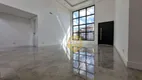 Foto 24 de Casa com 3 Quartos à venda, 136m² em Cajuru, Curitiba