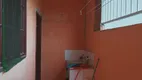 Foto 24 de Casa com 3 Quartos à venda, 100m² em Acupe de Brotas, Salvador