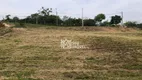 Foto 2 de Lote/Terreno à venda, 615m² em Mirante dos Ypês, Salto