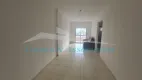 Foto 16 de Apartamento com 3 Quartos à venda, 100m² em Campo da Aviação, Praia Grande