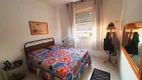 Foto 8 de Apartamento com 1 Quarto à venda, 60m² em Encruzilhada, Santos