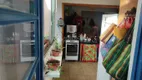 Foto 12 de Apartamento com 3 Quartos à venda, 100m² em Auxiliadora, Porto Alegre