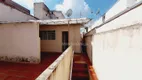 Foto 17 de Casa com 3 Quartos à venda, 140m² em Vila Carvalho, Sorocaba