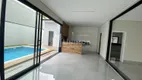 Foto 4 de Casa de Condomínio com 5 Quartos para venda ou aluguel, 420m² em Alphaville Dom Pedro, Campinas