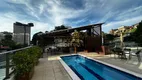 Foto 46 de Apartamento com 3 Quartos à venda, 171m² em Monteiro, Recife