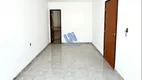 Foto 2 de Casa de Condomínio com 3 Quartos à venda, 105m² em Ipitanga, Lauro de Freitas