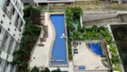 Foto 17 de Apartamento com 1 Quarto à venda, 49m² em Vila Matias, Santos