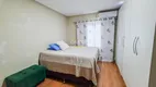 Foto 13 de Sobrado com 3 Quartos à venda, 125m² em Jardim Iririú, Joinville