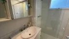 Foto 14 de Flat com 2 Quartos para alugar, 90m² em Ipanema, Rio de Janeiro