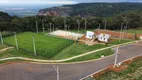 Foto 4 de Lote/Terreno à venda, 287m² em Bom Clima, Chapada dos Guimarães