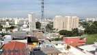 Foto 60 de Casa com 5 Quartos à venda, 320m² em Freguesia do Ó, São Paulo