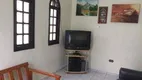 Foto 4 de Casa com 3 Quartos à venda, 130m² em Canto do Mar, São Sebastião