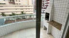 Foto 7 de Apartamento com 2 Quartos à venda, 83m² em Cidade Ocian, Praia Grande