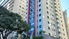 Foto 7 de Apartamento com 2 Quartos à venda, 70m² em Itaim Bibi, São Paulo
