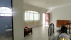 Foto 2 de Casa com 2 Quartos à venda, 125m² em Móoca, São Paulo