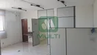 Foto 3 de Sala Comercial com 1 Quarto para alugar, 53m² em Brasil, Uberlândia