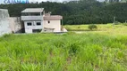 Foto 6 de Lote/Terreno à venda, 365m² em Polvilho, Cajamar