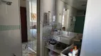 Foto 24 de Apartamento com 4 Quartos à venda, 260m² em Jardim Apipema, Salvador